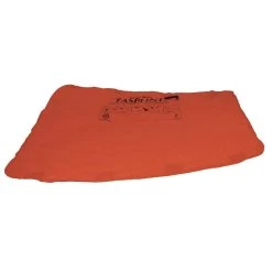 FASPLINT Vacuum Splint 7 FASPLINT Vacuum Splint -Military And Outdoor Equipment sp161lg