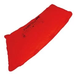 FASPLINT Vacuum Splint (Set Of 3 Splints With Economy Pump) -Military And Outdoor Equipment sp166 2