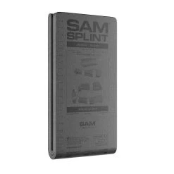 SAM Splint 36in Flat -Military And Outdoor Equipment sp615gy 1