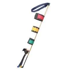 KTD Kendrick Traction Device -Military And Outdoor Equipment sp810