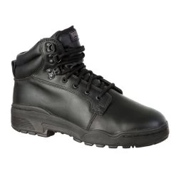 Magnum Patrol CEN Boots -Military And Outdoor Equipment spu410