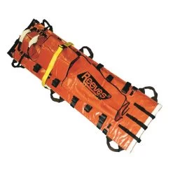 Reeves Sleeve (With Reinforced Plastic Bottom)