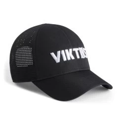 VIKTOS Superperf Hat -Military And Outdoor Equipment superperf hat black 0 min 1