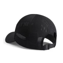 VIKTOS Superperf Hat -Military And Outdoor Equipment superperf hat black 1 min 1