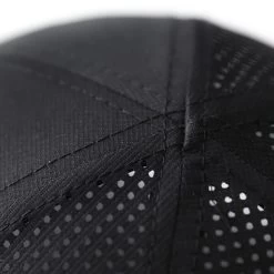 VIKTOS Superperf Hat -Military And Outdoor Equipment superperf hat black 3 min 1