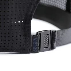 VIKTOS Superperf Hat -Military And Outdoor Equipment superperf hat black 4 min 1