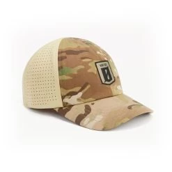 Viktos Superperf MC Hat -Military And Outdoor Equipment superperf mc hat multicam 1