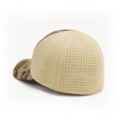 Viktos Superperf MC Hat -Military And Outdoor Equipment superperf mc hat multicam 2 2