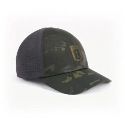 Viktos Superperf MC Hat -Military And Outdoor Equipment superperf mc multicam black 1 1