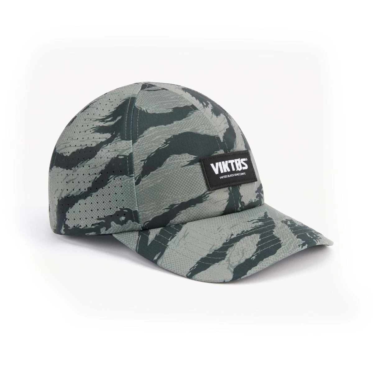Viktos Superperf TS Hat 2 Viktos Superperf TS Hat - Image 2