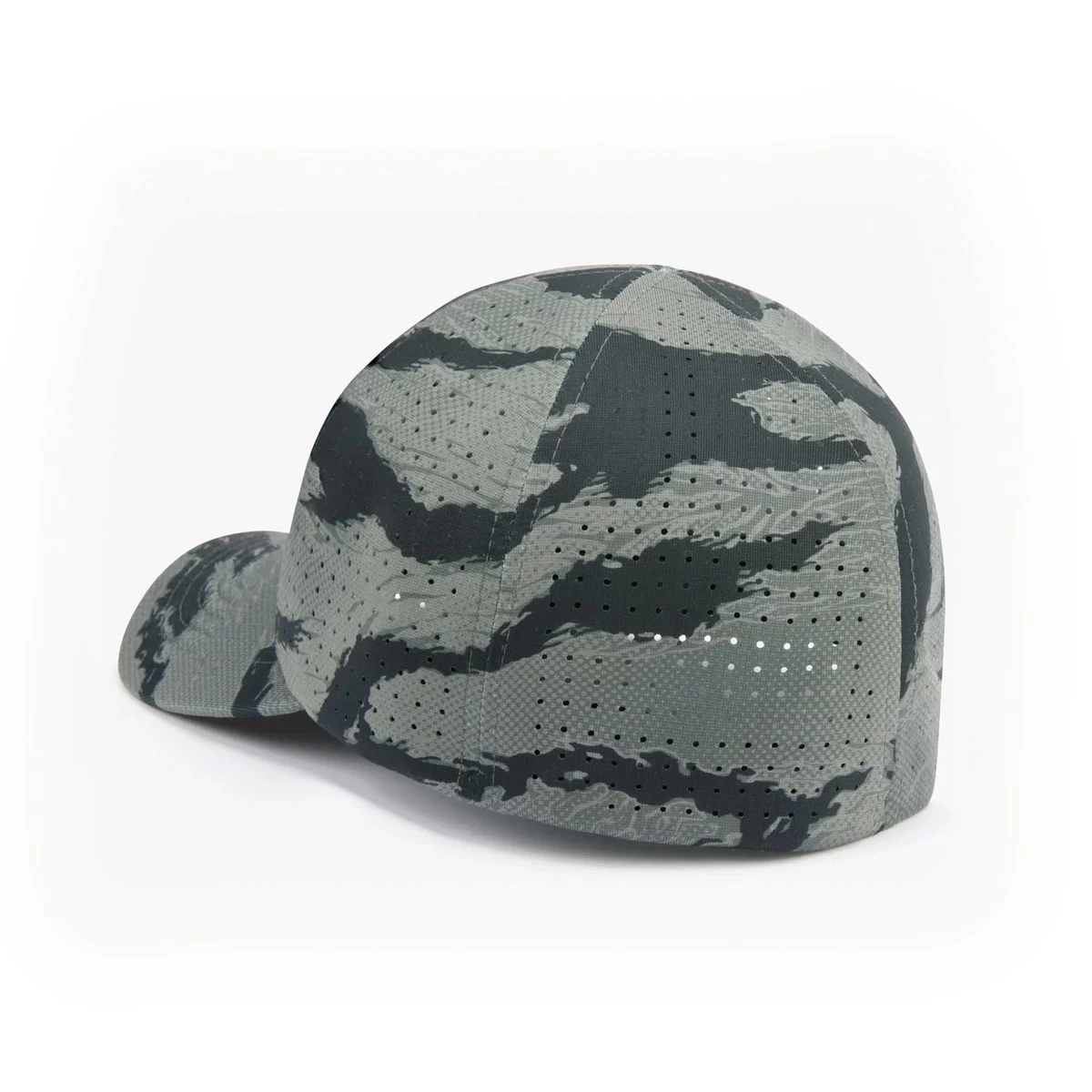 Viktos Superperf TS Hat 1 Viktos Superperf TS Hat