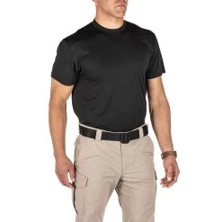 5.11 Performance Utili-T S/S T-Shirts (2-Pack) -Military And Outdoor Equipment sw442 2