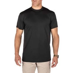 5.11 Performance Utili-T S/S T-Shirts (2-Pack) -Military And Outdoor Equipment sw442 4