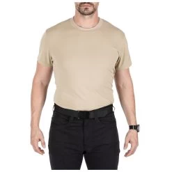 5.11 Performance Utili-T S/S T-Shirts (2-Pack) -Military And Outdoor Equipment sw442 acu 0 min 1