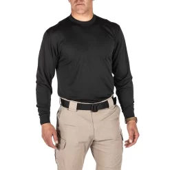 5.11 Performance Utili-T L/S T-Shirts (2-Pack) 34 5.11 Performance Utili-T L/S T-Shirts (2-Pack) -Military And Outdoor Equipment sw443 3