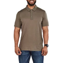 5.11 Archer S/S Polo Shirt -Military And Outdoor Equipment sw469 ran 0 1 1