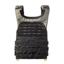 5.11 TacTec Trainer Weight Vest -Military And Outdoor Equipment tactectrainer 831 1 min