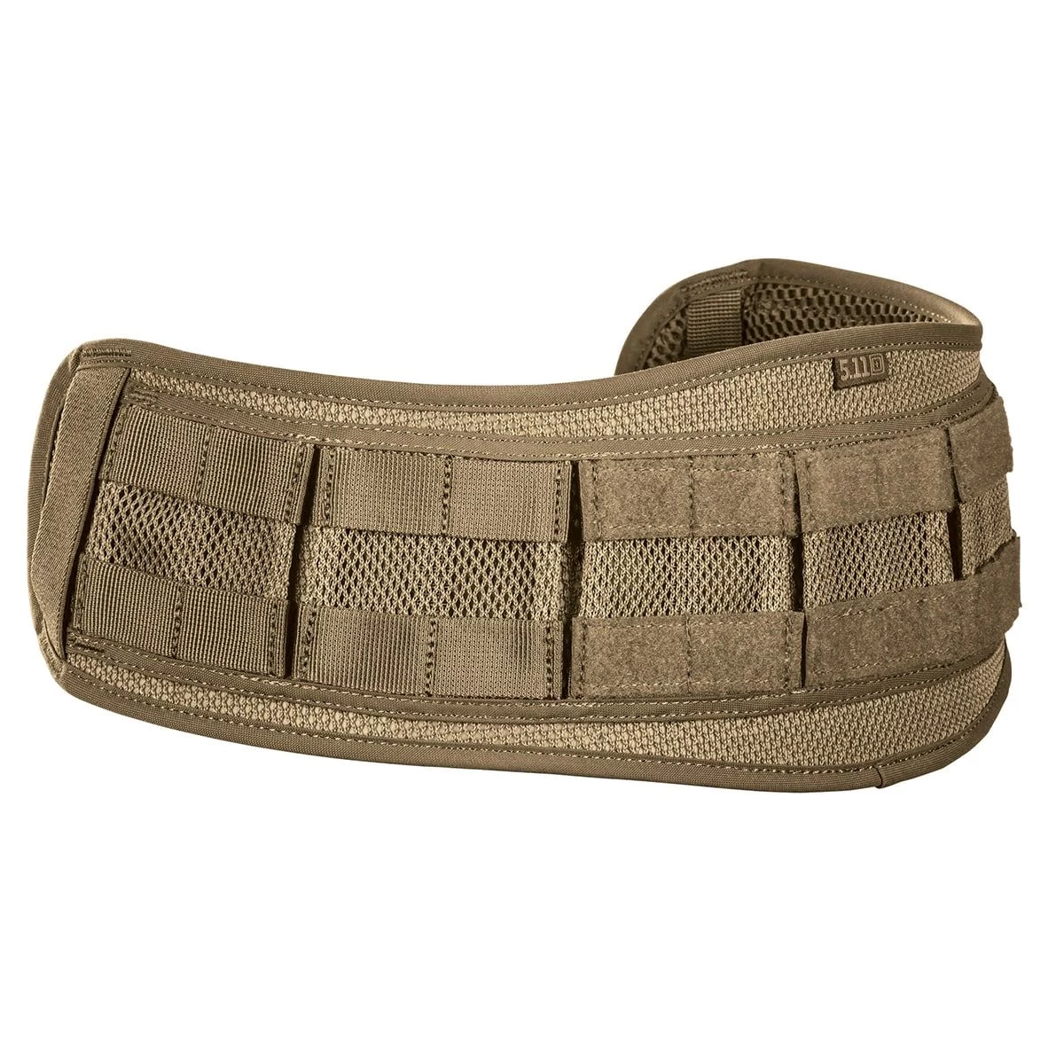 5.11 Tactical VTAC Brokos Belt 5 5.11 Tactical VTAC Brokos Belt - Image 5