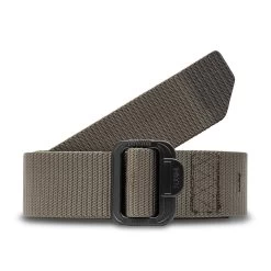 5.11 TDU Belt (1.75in) 20 5.11 TDU Belt (1.75in) -Military And Outdoor Equipment tdubelt 3 4inch 2 min 11
