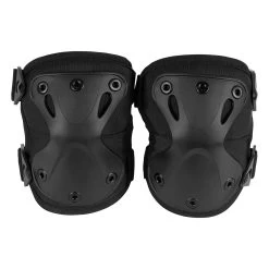 Viper Tactical Hard Shell Knee Pads -Military And Outdoor Equipment te042 blk 001 edit min
