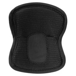 Viper Tactical Hard Shell Knee Pads -Military And Outdoor Equipment te042 blk 006 edit min