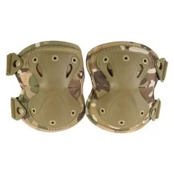 Viper Tactical Hard Shell Knee Pads -Military And Outdoor Equipment te042 vca 001 edit min 1