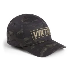 VIKTOS Tiltup MultiCam Hat 15 VIKTOS Tiltup MultiCam Hat -Military And Outdoor Equipment tiltup hat black multicam 0 min 2 1