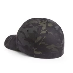 VIKTOS Tiltup MultiCam Hat 13 VIKTOS Tiltup MultiCam Hat -Military And Outdoor Equipment tiltup hat black multicam 01 min 3