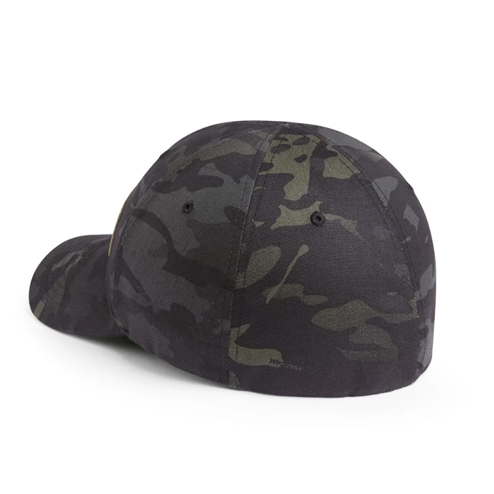 VIKTOS Tiltup MultiCam Hat 5 VIKTOS Tiltup MultiCam Hat - Image 5
