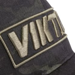 VIKTOS Tiltup MultiCam Hat 14 VIKTOS Tiltup MultiCam Hat -Military And Outdoor Equipment tiltup hat black multicam 02 min 3