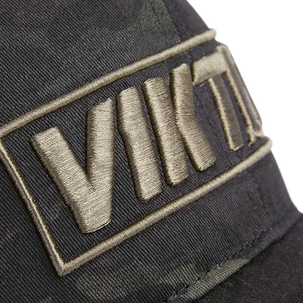 VIKTOS Tiltup MultiCam Hat 6 VIKTOS Tiltup MultiCam Hat - Image 6