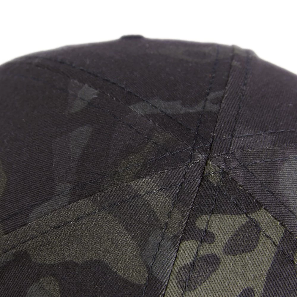 VIKTOS Tiltup MultiCam Hat 2 VIKTOS Tiltup MultiCam Hat - Image 2
