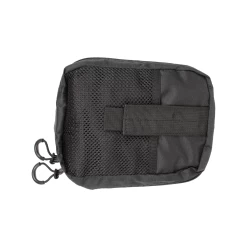 Front-Line Advanced Compact Haemorrhage Kit -Military And Outdoor Equipment tk034 ifak kit 2