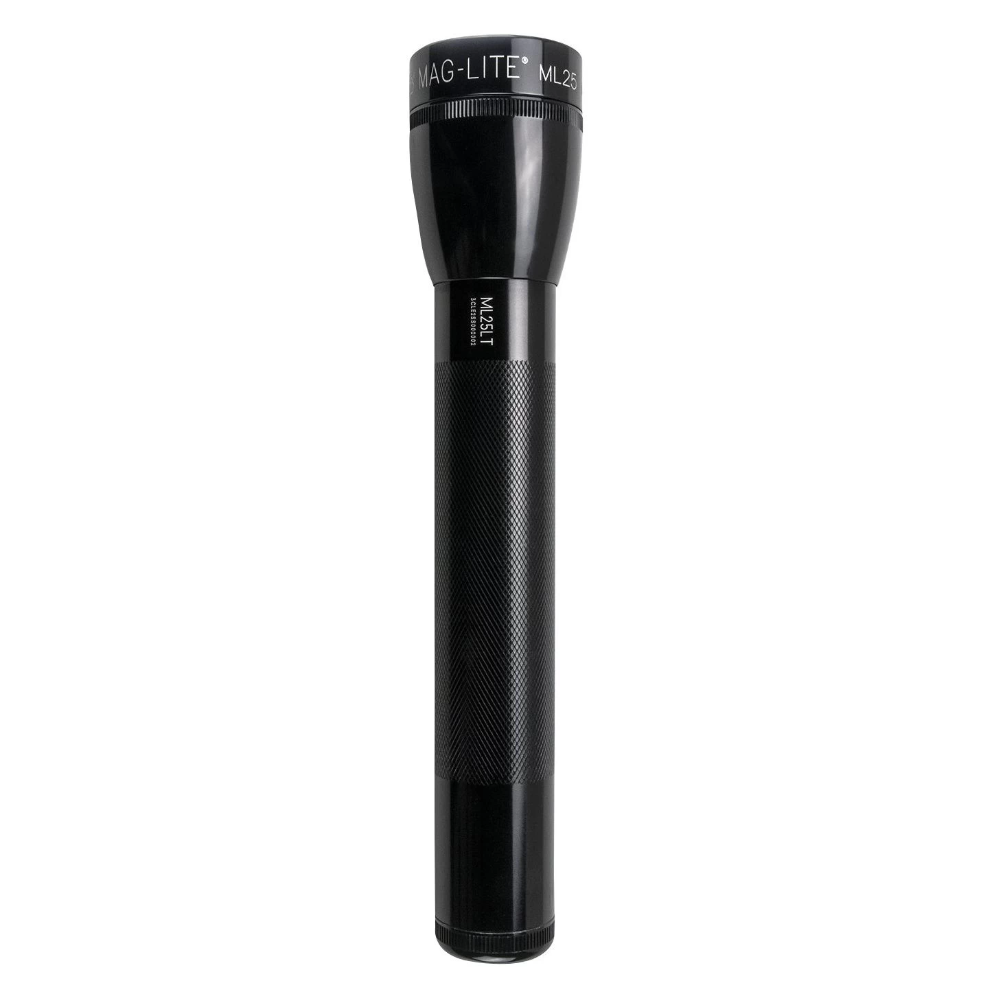 Maglite Torch (C Cell) 1 Maglite Torch (C Cell)