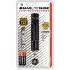 Maglite LED XL200 Torch