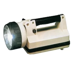 Streamlight Streamlite Litebox Industrial SL-40XI With AC And DC Charger