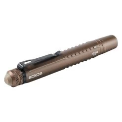 5.11 EDC PL 2AAA Torch -Military And Outdoor Equipment to8905 1