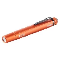 5.11 EDC PL 2AAA Torch -Military And Outdoor Equipment to8905 wth