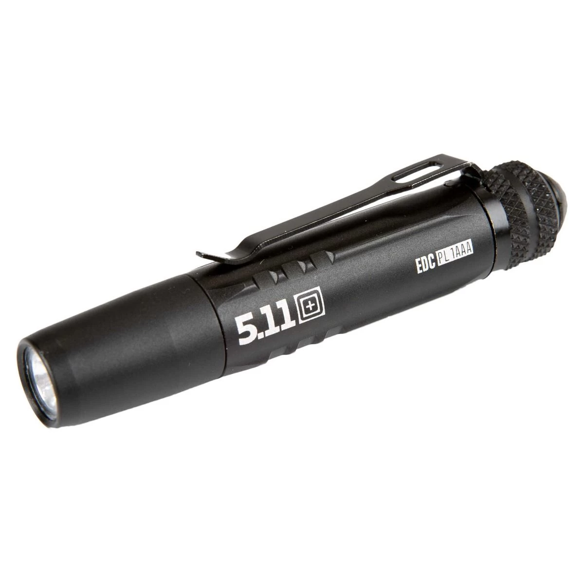 5.11 EDC PL 1AAA Torch 3 5.11 EDC PL 1AAA Torch - Image 3