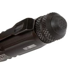 5.11 EDC PL 1AAA Torch