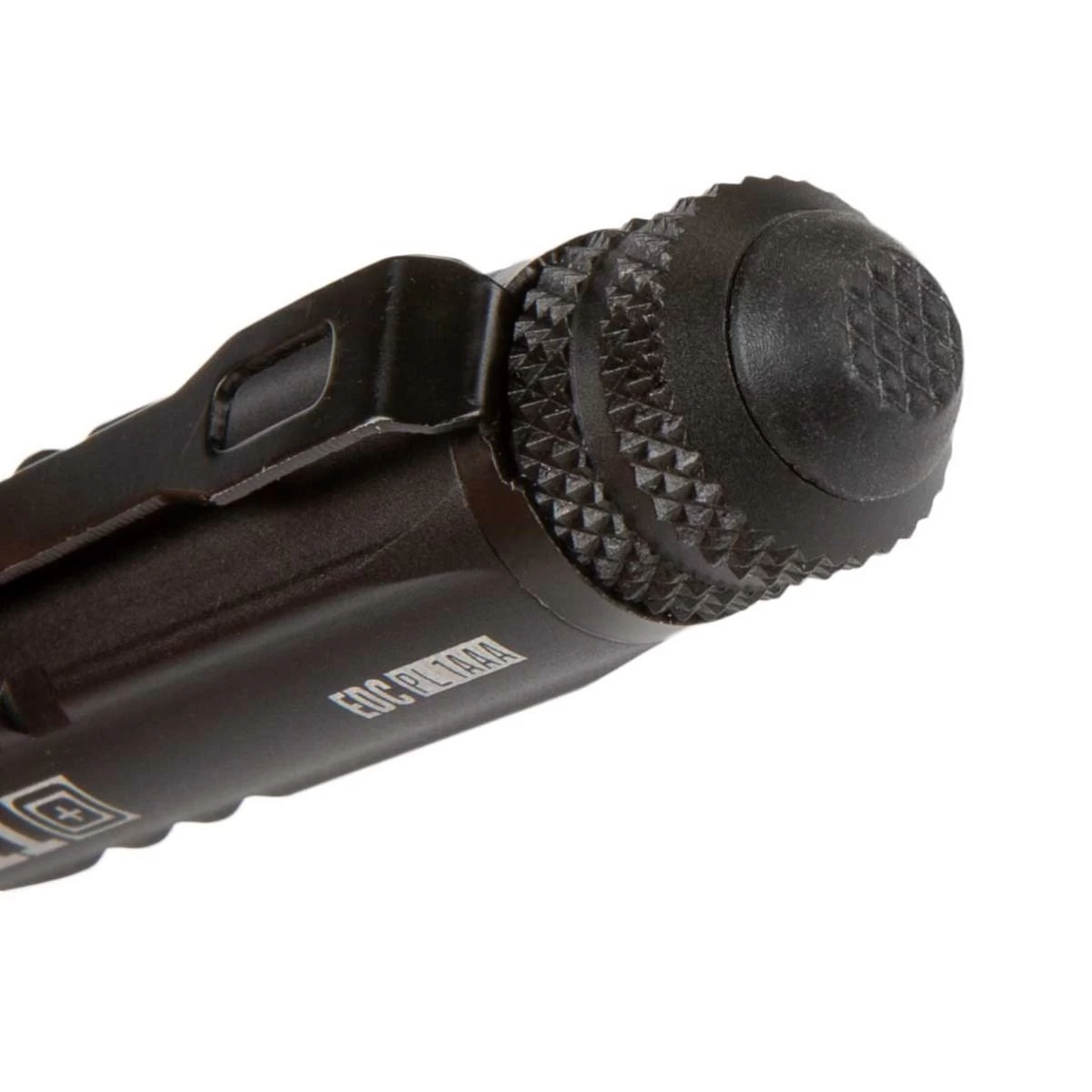 5.11 EDC PL 1AAA Torch 1 5.11 EDC PL 1AAA Torch