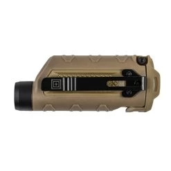 5.11 EDC 2AAA Torch -Military And Outdoor Equipment to8908 1