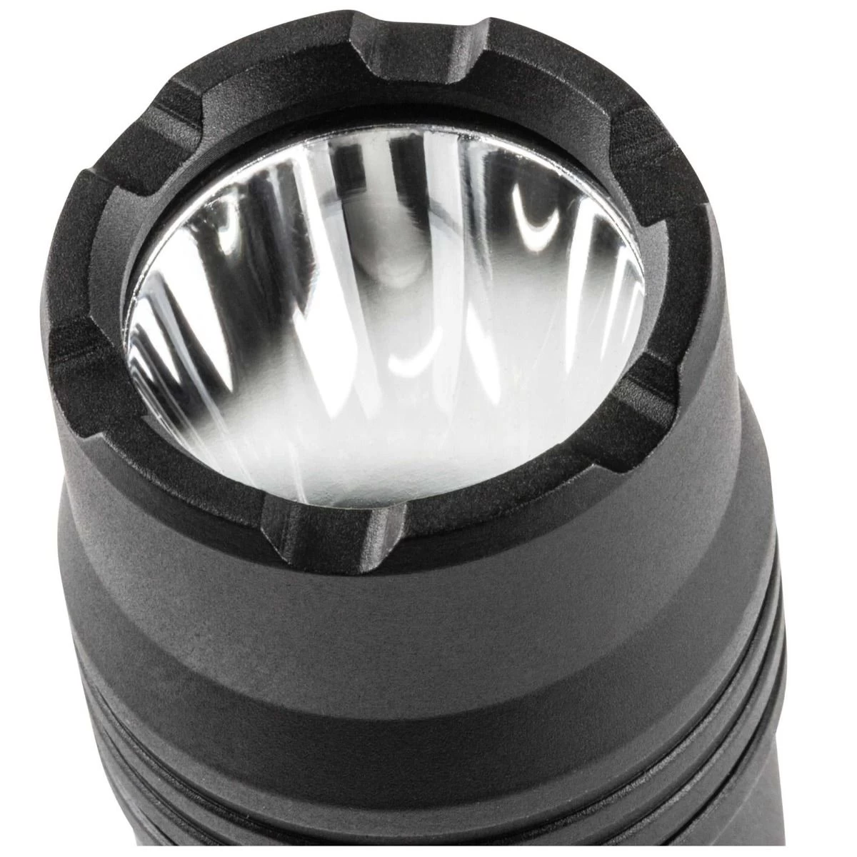 5.11 Rapid PL 1AA Torch 2 5.11 Rapid PL 1AA Torch - Image 2