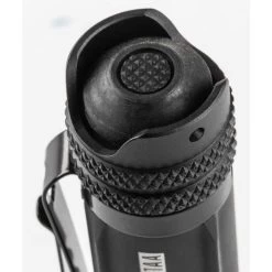 5.11 Rapid PL 1AA Torch 11 5.11 Rapid PL 1AA Torch -Military And Outdoor Equipment to8909 1 min 1