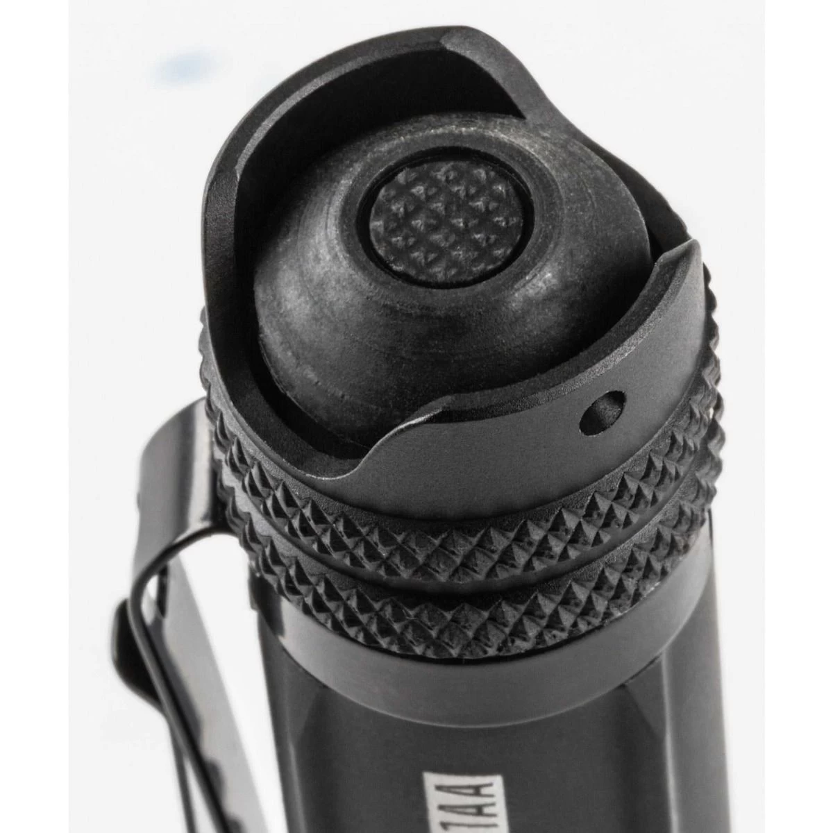 5.11 Rapid PL 1AA Torch 6 5.11 Rapid PL 1AA Torch - Image 6