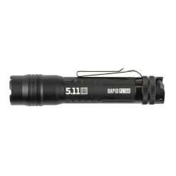 5.11 Rapid PL 1AA Torch 8 5.11 Rapid PL 1AA Torch -Military And Outdoor Equipment to8909 4 min 1