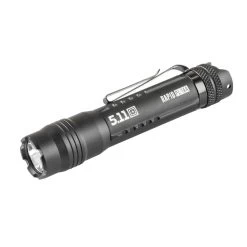 5.11 Rapid PL 1AA Torch 10 5.11 Rapid PL 1AA Torch -Military And Outdoor Equipment to8909 5 min 1