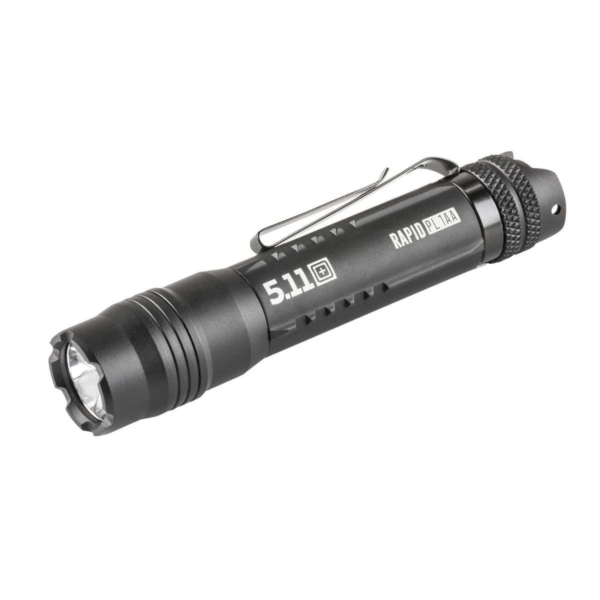 5.11 Rapid PL 1AA Torch 5 5.11 Rapid PL 1AA Torch - Image 5