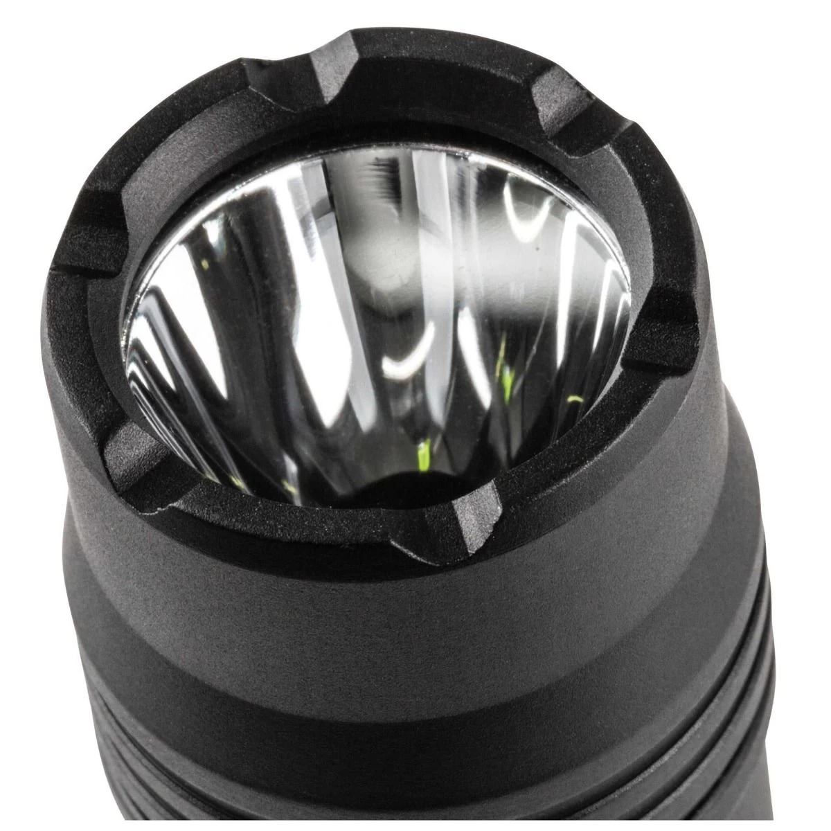 5.11 Rapid PL 2AA Torch 2 5.11 Rapid PL 2AA Torch - Image 2