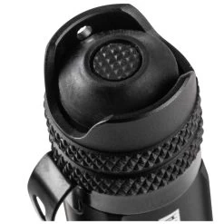 5.11 Rapid PL 2AA Torch